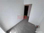 Nou! Garsoniera S=27 mp, decom., et. 2, zona Steaua! 