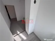 Nou! Garsoniera S=27 mp, decom., et. 2, zona Steaua! 