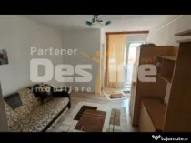 GALATA, Garsoniera , 24 MP