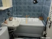 GALATA, Garsoniera , 24 MP 