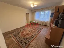 Nou! Ap. 3 cam. , et. 3, S= 61 mp, zona Primaverii!