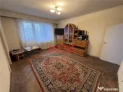 Nou! Ap. 3 cam. , et. 3, S= 61 mp, zona Primaverii! 