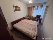 Nou! Ap. 3 cam. , et. 3, S= 61 mp, zona Primaverii! 