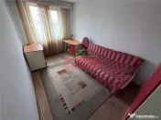 Nou! Ap. 3 cam. , et. 3, S= 61 mp, zona Primaverii! 