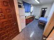 Nou! Ap. 3 cam. , et. 3, S= 61 mp, zona Primaverii! 