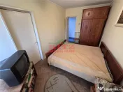 Nou! Ap. 3 cam. , et. 3, S= 61 mp, zona Primaverii! 