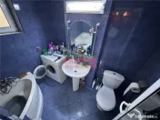 Nou! Ap. 3 cam. , et. 3, S= 61 mp, zona Primaverii! 