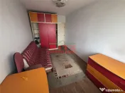 Nou! Ap. 3 cam. , et. 3, S= 61 mp, zona Primaverii! 