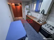 Nou! Ap. 3 cam. , et. 3, zona Zahana! 
