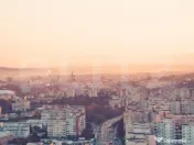 Apartament cu 2 camere, 51 mp, semifinisat, imobil nou - Man 