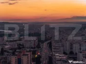 Apartament cu 2 camere, 51 mp, semifinisat, imobil nou - Man 