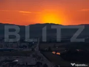 Apartament cu 2 camere, 51 mp, semifinisat, imobil nou - Man 