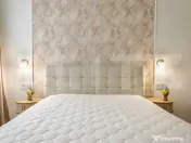 Apartament cu 2 camere, prima inchiriere in complex nou, zon 