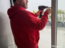 Reparatii Termopane Brasov