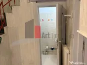 0% Comision- Casa de inchiriat in zona Floreasca/Barbu Va... 