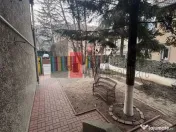 0% Comision- Casa de inchiriat in zona Floreasca/Barbu Va... 