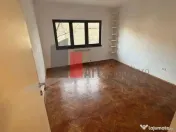 0% Comision- Casa de inchiriat in zona Floreasca/Barbu Va... 