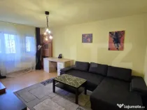 Apartament cu 3 camere, 72 mp - Freidorf