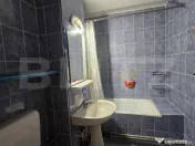 Apartament cu 3 camere, 72 mp - Freidorf 