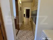 Apartament cu 3 camere, 72 mp - Freidorf 