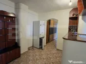 Apartament cu 3 camere, 72 mp - Freidorf 