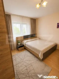 Apartament cu 3 camere, 72 mp - Freidorf