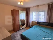 Apartament cu 3 camere, 72 mp - Freidorf 