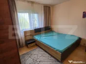 Apartament cu 3 camere, 72 mp - Freidorf 