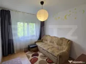 Apartament cu 3 camere, 72 mp - Freidorf 