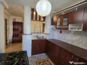 Apartament cu 3 camere, 72 mp - Freidorf 