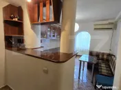 Apartament cu 3 camere, 72 mp - Freidorf 