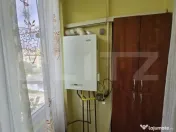 Apartament cu 3 camere, 72 mp - Freidorf 