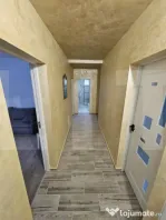 Casa de vanzare, 2 camere, 64 mp - Blascovici