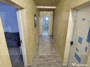 Casa de vanzare, 2 camere, 64 mp - Blascovici 