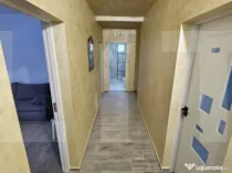 Casa de vanzare, 2 camere, 64 mp - Blascovici