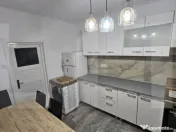Casa de vanzare, 2 camere, 64 mp - Blascovici 