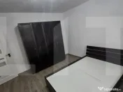 Casa de vanzare, 2 camere, 64 mp - Blascovici 