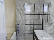 Casa de vanzare, 2 camere, 64 mp - Blascovici 