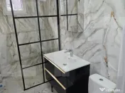 Casa de vanzare, 2 camere, 64 mp - Blascovici 