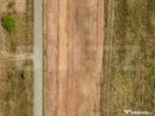 Teren intravilan de vanzare, 580 mp - Herendesti 