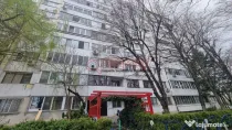 Apartament 2 camere decomandat, 53.82 mp , loc parcare –