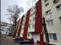 Drumul Cretestilor - Garsoniera