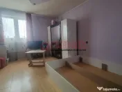 Drumul Cretestilor - Garsoniera 