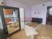 Drumul Cretestilor - Garsoniera 