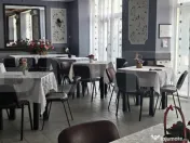 Spatiu comercial, 210 mp - Ultracentral 