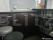 Spatiu comercial, 210 mp - Ultracentral 