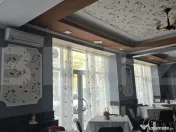 Spatiu comercial, 210 mp - Ultracentral 