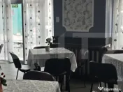 Spatiu comercial, 210 mp - Ultracentral 