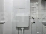 Spatiu comercial, 210 mp - Ultracentral 