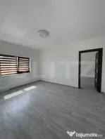 Inchiriere spatii birouri, 48 mp - Calea Zarandului
